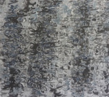 Composition N°8    50x55 cm - Œuvres